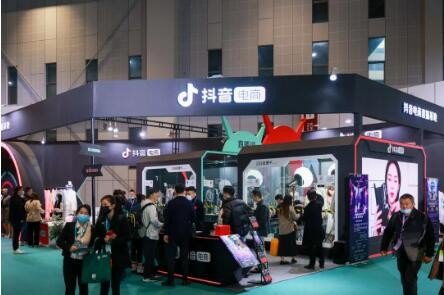 达人分享！线上线下是什么意思“雁过留声”