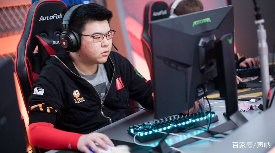 分析！4am战队微博“星星点点”