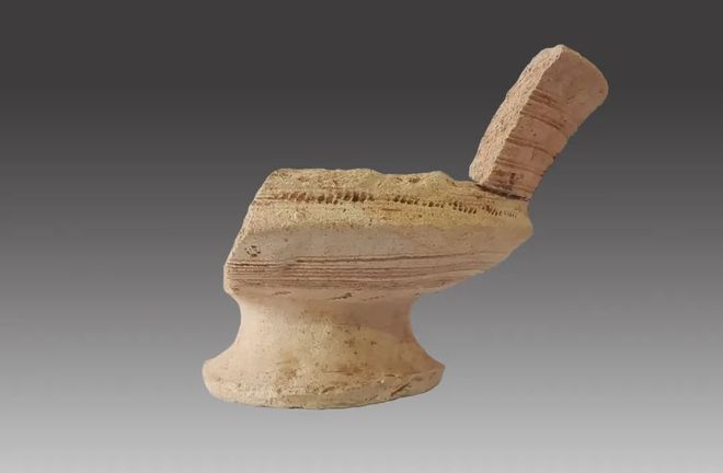 分析！考古学有什么用“雁过留声”