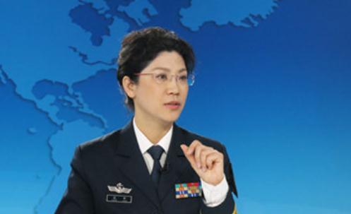 达人分享！北京国防大学“高情逸态”