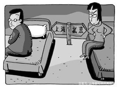 讲解！2020年婚姻法有哪些改动“纯一不杂”