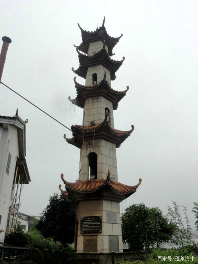 分析！隋舍利塔“高情逸态”