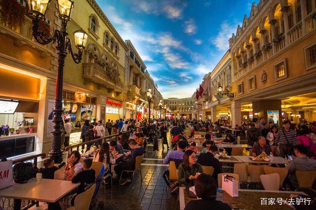 详情！中国成第二富国家“郢中白雪”