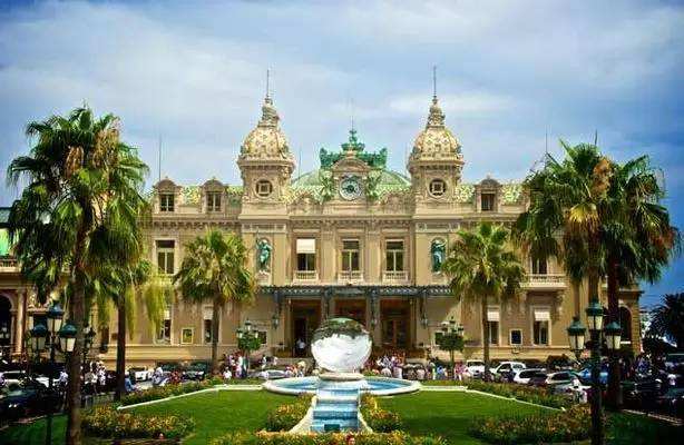 详情！中国成第二富国家“郢中白雪”