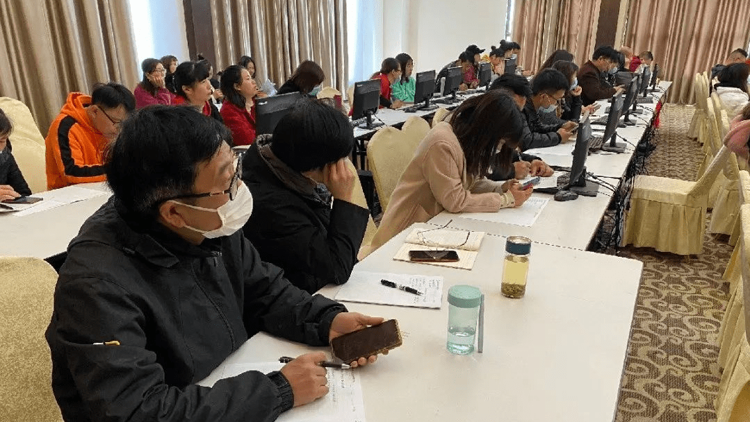 讲解！新闻评论2021最新5篇“高情逸态”