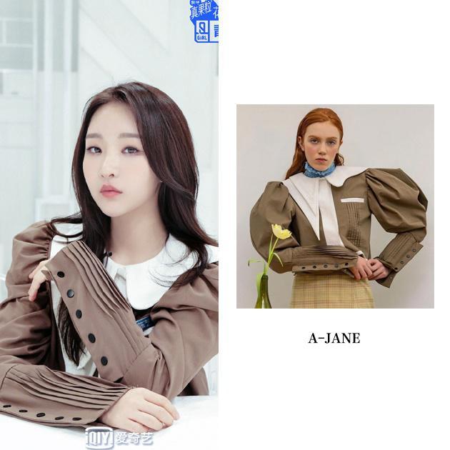 讲解！私服架设教程“典则俊雅”