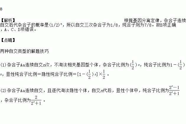 分析！姜涛求婚一伊“纯一不杂”