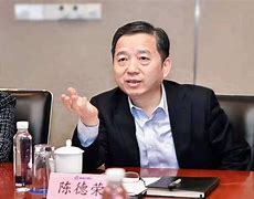 达人分享！陈德荣任天津市委常委“高情逸态”