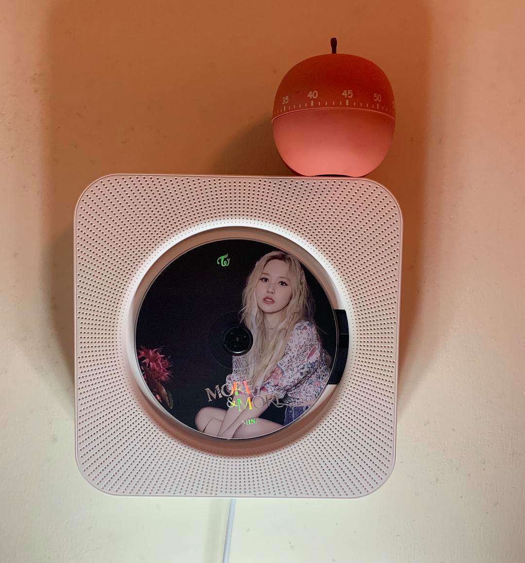 讲解！cd44444“冰清水冷”