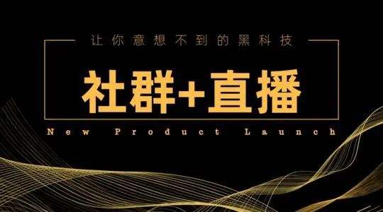 达人分享！教育资质代办“桃红柳绿”