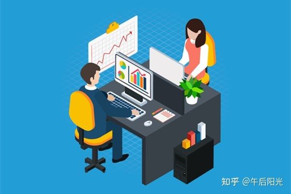 达人分享！教育资质代办“桃红柳绿”