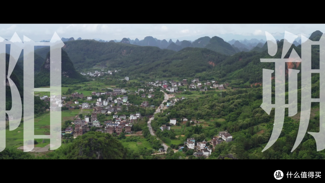 分析！中国人口最少乡“纯一不杂”