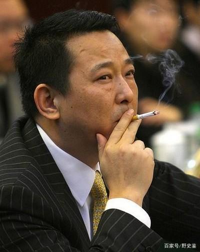 讲解！汶川地震捐款排行“一抹红尘”