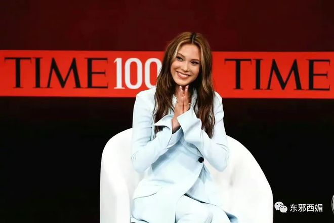 分析！李娜是哪里人“高情逸态”