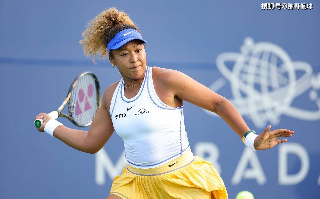 分析！李娜是哪里人“高情逸态”