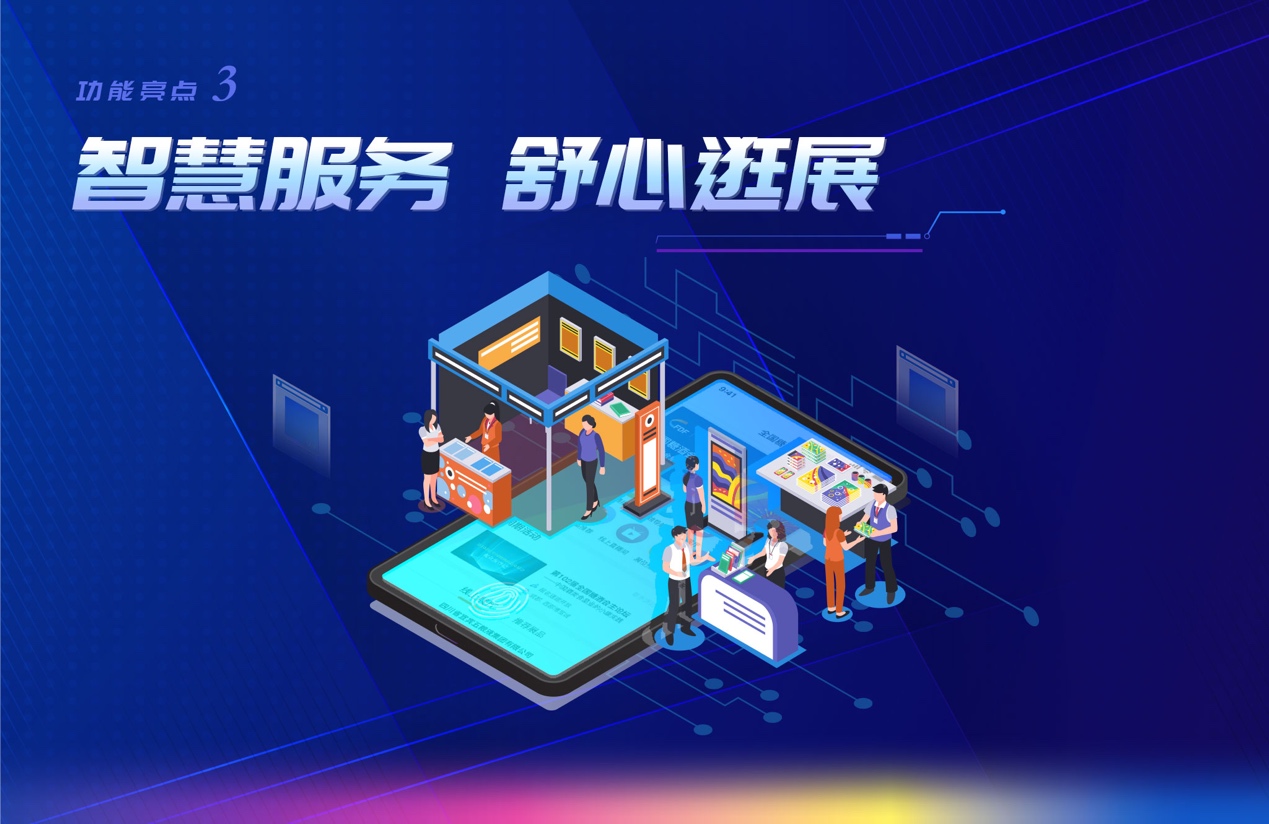 讲解！线上线下是什么意思“空谷幽兰”