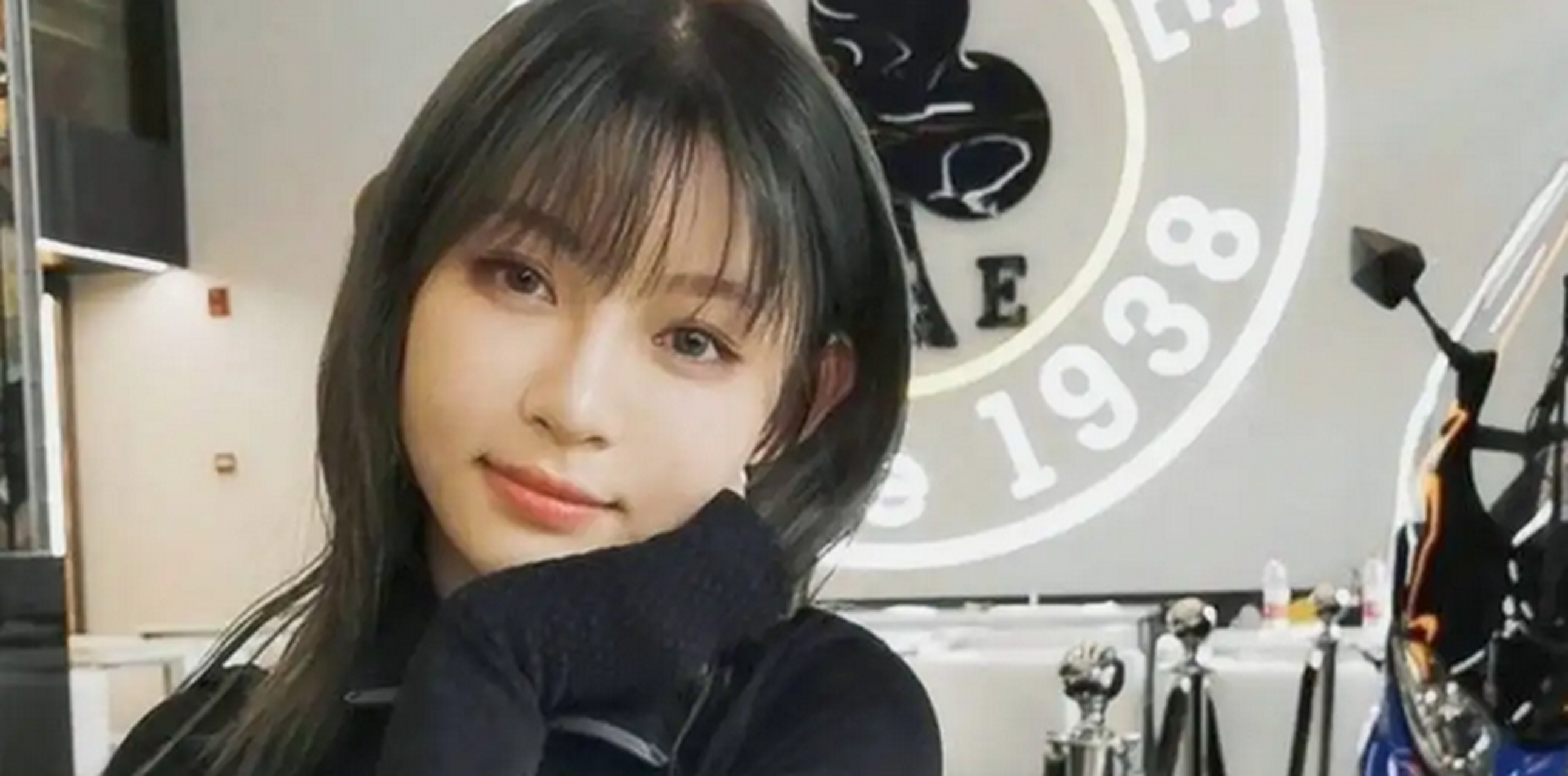 达人分享！痞幼6分钟“冰清水冷”