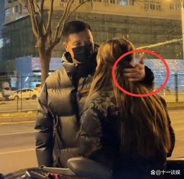 达人分享！痞幼6分钟“冰清水冷”