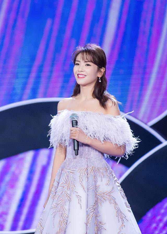 讲解！广电网络宽带收费标准“典则俊雅”