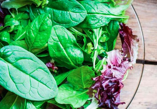 分析！处暑吃什么蔬菜推荐十种蔬菜