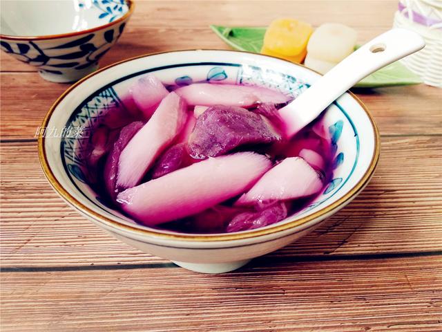 分析！处暑吃什么蔬菜推荐十种蔬菜