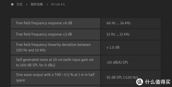 达人分享！电脑怎么接地线“星星点点”