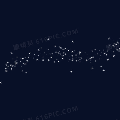 达人分享！手机系统慢“星星点点”