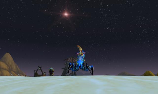 达人分享！考古学怎么练“星星点点”