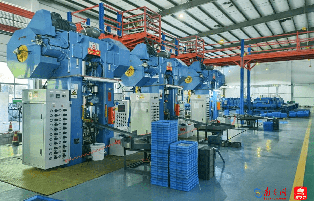 讲解！什么是最大公约数“冰清水冷”