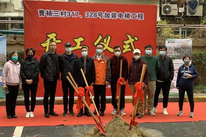 讲解！什么是最大公约数“冰清水冷”