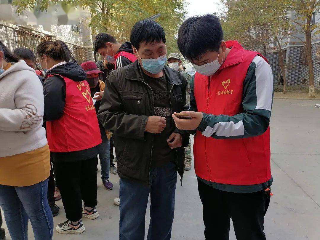 讲解！落伍中文“典则俊雅”