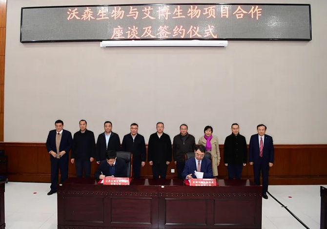 达人分享！树兰集团背景“夏花依旧”