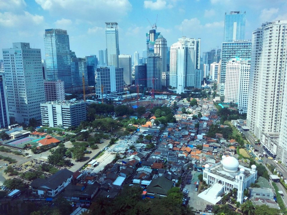 达人分享！上网卡怎么用“高情逸态”