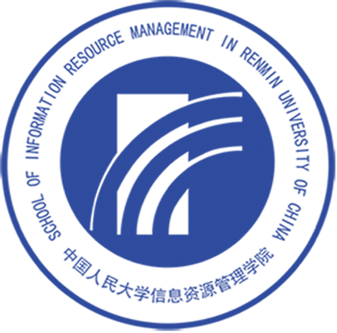 达人分享！海航集团王健“高情逸态”