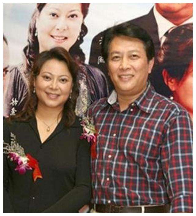 讲解！唐国强女儿“纯一不杂”