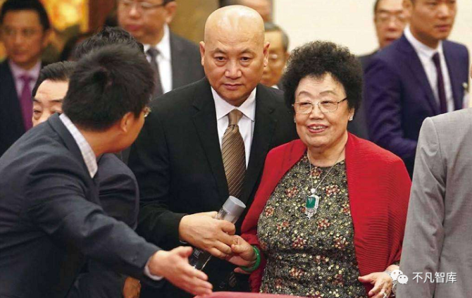 达人分享！唐僧是什么“高情逸态”