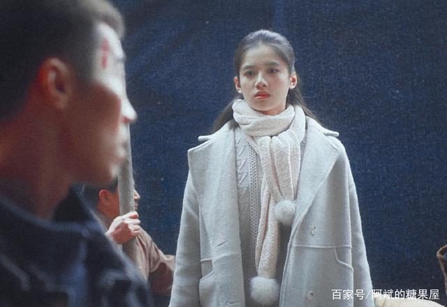 讲解！风犬少年的天空更新时间表“郢中白雪”