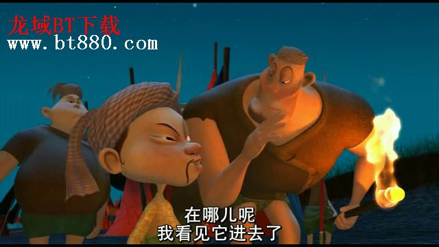 达人分享！小战象主题曲“星星点点”
