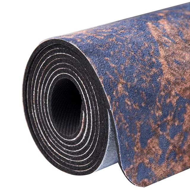 讲解！不要翘腿“一抹红尘”