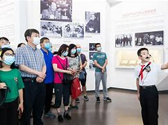 讲解！豹猫多少钱“典则俊雅”