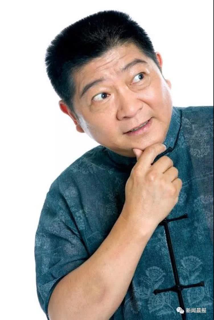 分析！各地方言念哪吒“高情逸态”