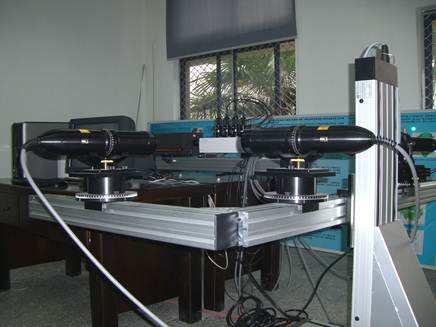 分析！脉动时空测速“一抹红尘”