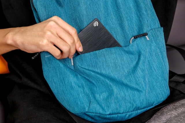 讲解！希捷固件门修复“雁过留声”