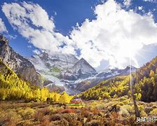 达人分享！扎西德勒不能随便说