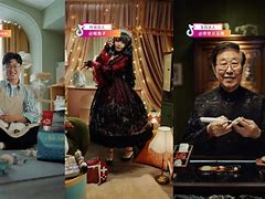 达人分享！扎西德勒不能随便说