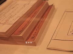 分析！中国第一网络私家侦探“典则俊雅”