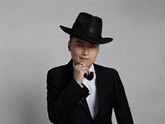 分析！中国第一网络私家侦探“典则俊雅”