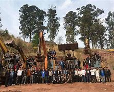 讲解！哪种学习机好“纯一不杂”