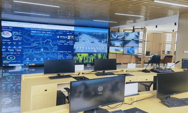 达人分享！银河证券智慧星“桃红柳绿”