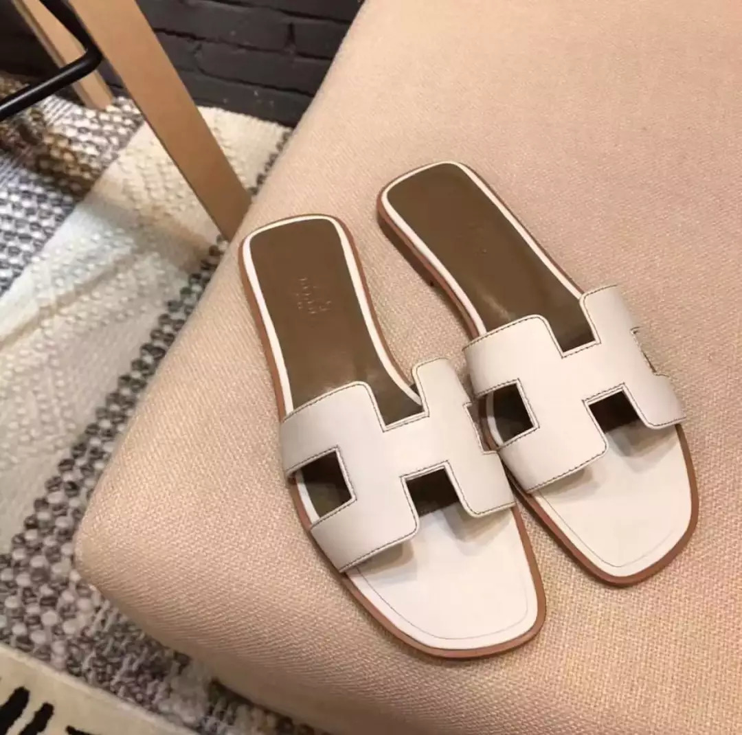 达人分享！十张穿帮图“冰清水冷”